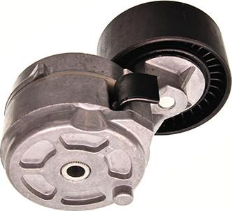 Maxgear 54-0845 - Belt Tensioner, v-ribbed belt onlydrive.pro