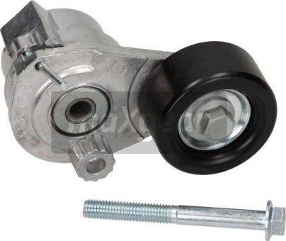 Maxgear 54-0841 - Belt Tensioner, v-ribbed belt onlydrive.pro