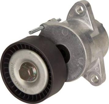 Maxgear 54-0847 - Belt Tensioner, v-ribbed belt onlydrive.pro