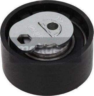 Maxgear 54-0859 - Tensioner Pulley, timing belt onlydrive.pro