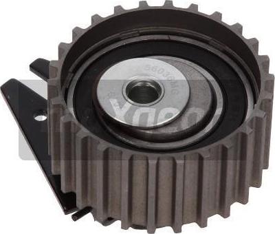 Maxgear 54-0855 - Tensioner Pulley, timing belt onlydrive.pro