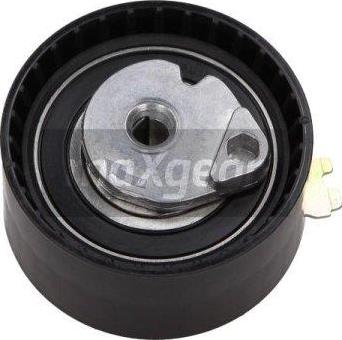 Maxgear 54-0861 - Tensioner Pulley, timing belt onlydrive.pro