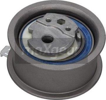 Maxgear 54-0862 - Tensioner Pulley, timing belt onlydrive.pro