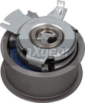 Maxgear 54-0862 - Tensioner Pulley, timing belt onlydrive.pro