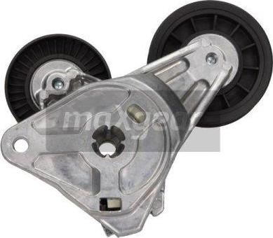 Maxgear 54-0830 - Belt Tensioner, v-ribbed belt onlydrive.pro