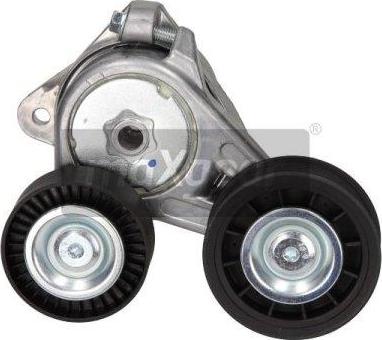 Maxgear 54-0830 - Belt Tensioner, v-ribbed belt onlydrive.pro