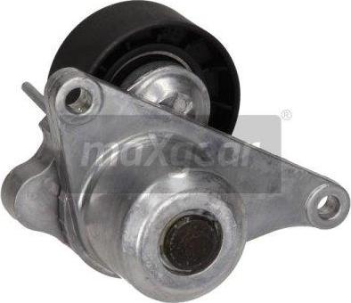 Maxgear 54-0831 - Belt Tensioner, v-ribbed belt onlydrive.pro