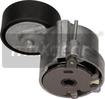 Maxgear 54-0837 - Belt Tensioner, v-ribbed belt onlydrive.pro