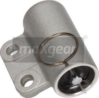 Maxgear 54-0829 - Vibration Damper, timing belt onlydrive.pro