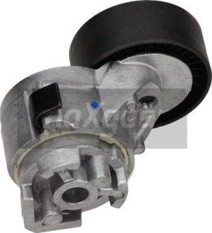 Maxgear 54-0825 - Belt Tensioner, v-ribbed belt onlydrive.pro