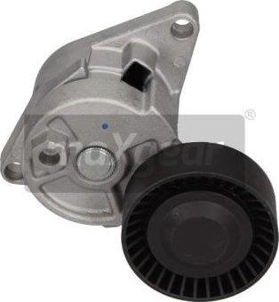 Maxgear 54-0826 - Belt Tensioner, v-ribbed belt onlydrive.pro