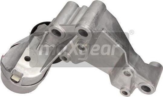 Maxgear 54-0827 - Belt Tensioner, v-ribbed belt onlydrive.pro