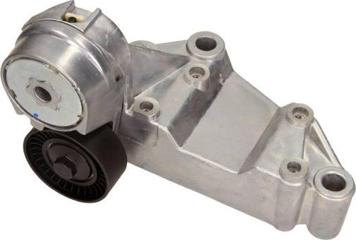 Maxgear 54-0827 - Belt Tensioner, v-ribbed belt onlydrive.pro