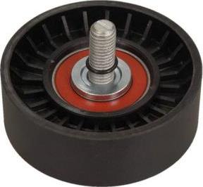 Maxgear 54-0394 - Pulley, v-ribbed belt onlydrive.pro