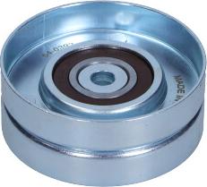 Maxgear 54-0392 - Pulley, v-ribbed belt onlydrive.pro