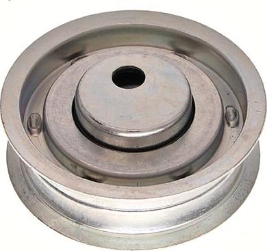 Maxgear 54-0360 - Tensioner Pulley, timing belt onlydrive.pro