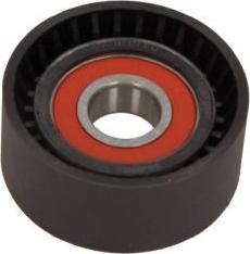 Maxgear 54-0309 - Pulley, v-ribbed belt onlydrive.pro