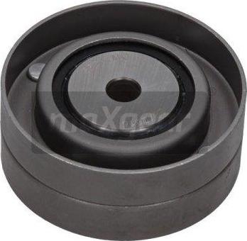 Maxgear 54-0300 - Deflection / Guide Pulley, timing belt onlydrive.pro