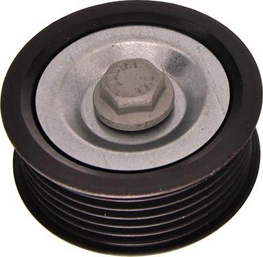 Maxgear 54-0327 - Pulley, v-ribbed belt onlydrive.pro