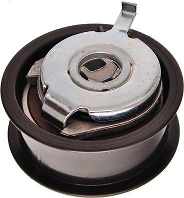 Maxgear 54-0374 - Tensioner Pulley, timing belt onlydrive.pro