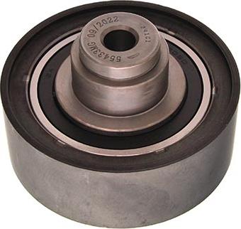 Maxgear 54-0376 - Deflection / Guide Pulley, timing belt onlydrive.pro