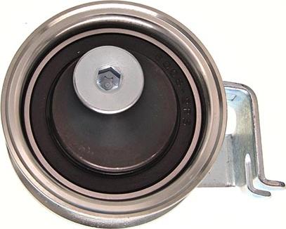 Maxgear 54-0370 - Tensioner Pulley, timing belt onlydrive.pro