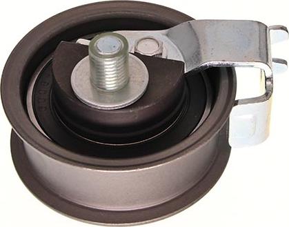 Maxgear 54-0372 - Tensioner Pulley, timing belt onlydrive.pro