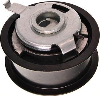 Maxgear 54-0377 - Tensioner Pulley, timing belt onlydrive.pro