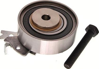 Maxgear 54-0242 - Tensioner Pulley, timing belt onlydrive.pro