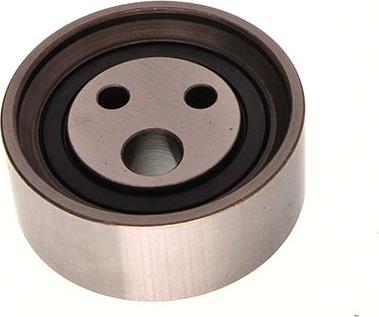 Maxgear 54-0284 - Tensioner Pulley, timing belt onlydrive.pro