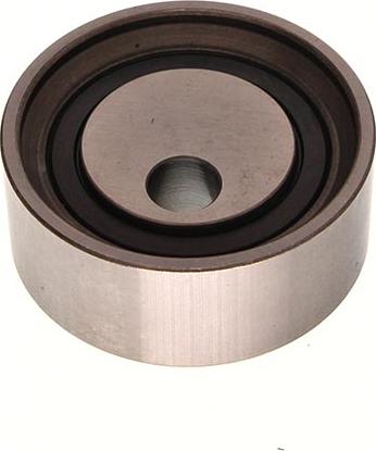 Maxgear 54-0284 - Tensioner Pulley, timing belt onlydrive.pro