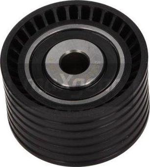 Maxgear 54-0285 - Deflection / Guide Pulley, timing belt onlydrive.pro