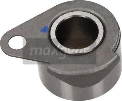 Maxgear 54-0286 - Tensioner Pulley, timing belt onlydrive.pro