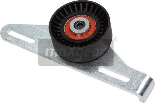 Maxgear 54-0793 - Belt Tensioner, v-ribbed belt onlydrive.pro