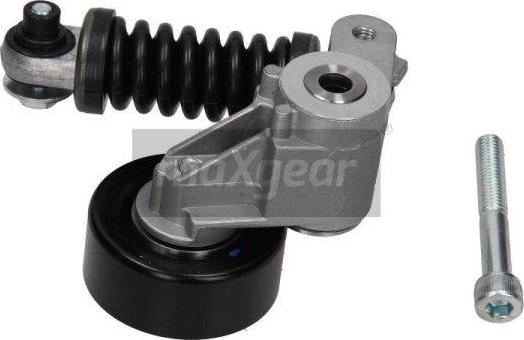 Maxgear 54-0745 - Belt Tensioner, v-ribbed belt onlydrive.pro