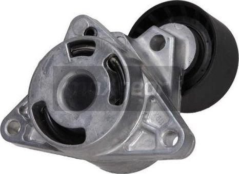 Maxgear 54-0746 - Belt Tensioner, v-ribbed belt onlydrive.pro