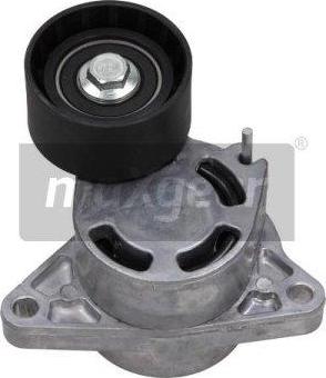 Maxgear 54-0746 - Belt Tensioner, v-ribbed belt onlydrive.pro