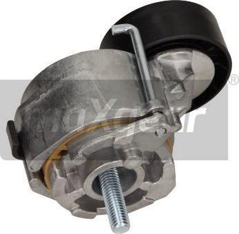 Maxgear 54-0748 - Натяжитель, поликлиновый ремень onlydrive.pro