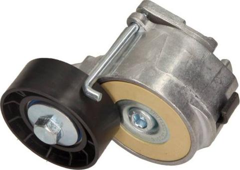 Maxgear 54-0748 - Belt Tensioner, v-ribbed belt onlydrive.pro