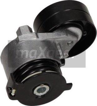 Maxgear 54-0742 - Belt Tensioner, v-ribbed belt onlydrive.pro