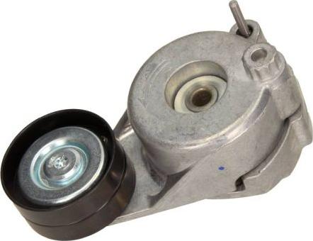 Maxgear 54-0706 - Belt Tensioner, v-ribbed belt onlydrive.pro