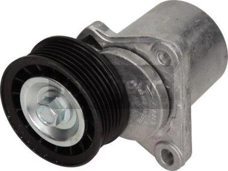 Maxgear 54-0708 - Belt Tensioner, v-ribbed belt onlydrive.pro