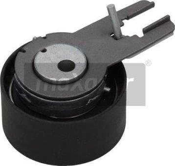 Maxgear 54-0739 - Tensioner Pulley, timing belt onlydrive.pro