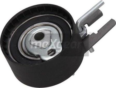 Maxgear 54-0739 - Tensioner Pulley, timing belt onlydrive.pro