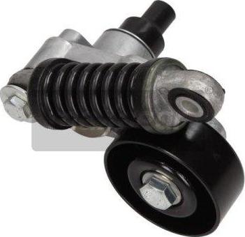 Maxgear 54-0736 - Belt Tensioner, v-ribbed belt onlydrive.pro