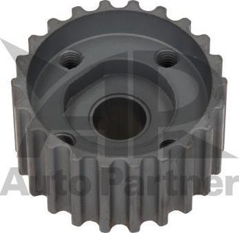 Maxgear 54-0731 - Gear, crankshaft onlydrive.pro