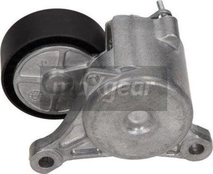 Maxgear 54-0738 - Belt Tensioner, v-ribbed belt onlydrive.pro