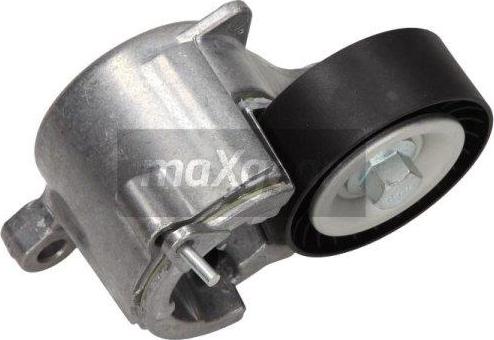 Maxgear 54-0738 - Belt Tensioner, v-ribbed belt onlydrive.pro