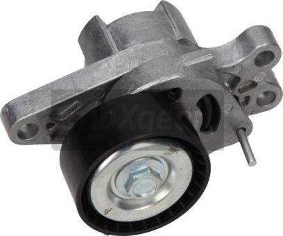 Maxgear 54-0737 - Belt Tensioner, v-ribbed belt onlydrive.pro