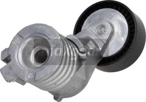 Maxgear 54-0722 - Belt Tensioner, v-ribbed belt onlydrive.pro